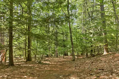 Clark Road #Map R-16 Lot 7-1, Tilton, NH 03276 - Photo 16