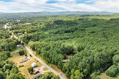 Clark Road #Map R-16 Lot 7-1, Tilton, NH 03276 - Photo 4