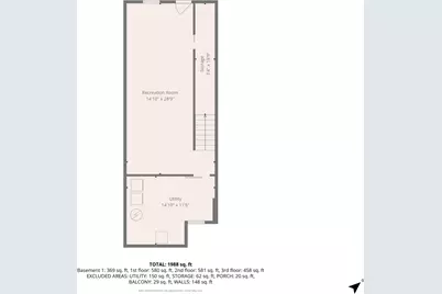 6 Tammy Court #B, Hudson, NH 03051 - Photo 30