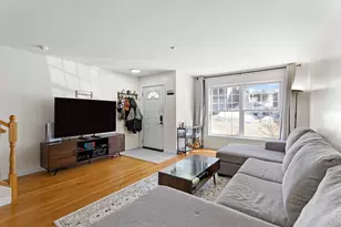 6 Tammy Ct, Hudson, NH 03051 - Photo 12