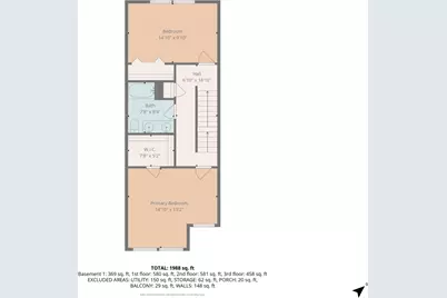 6 Tammy Court #B, Hudson, NH 03051 - Photo 32