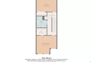 6 Tammy Ct, Hudson, NH 03051 - Photo 32