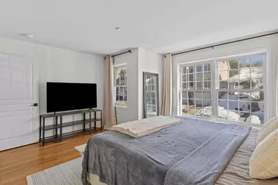 6 Tammy Court #B, Hudson, NH 03051 - Photo 16