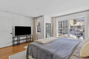 6 Tammy Ct, Hudson, NH 03051 - Photo 16