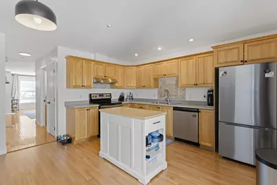 6 Tammy Court #B, Hudson, NH 03051 - Photo 1