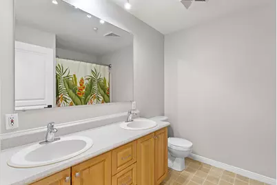 6 Tammy Court #B, Hudson, NH 03051 - Photo 18