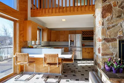 26 Myrtle Drive, Moultonborough, NH 03254 - Photo 12