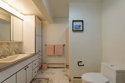 26 Myrtle Drive, Moultonborough, NH 03254 - Photo 32