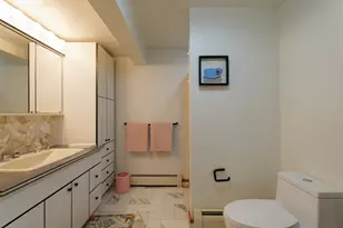 26 Myrtle Dr, Moultonborough, NH 03254 - Photo 32