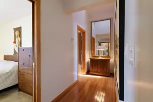 26 Myrtle Dr, Moultonborough, NH 03254 - Photo 20