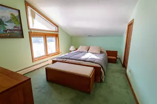 26 Myrtle Dr, Moultonborough, NH 03254 - Photo 22