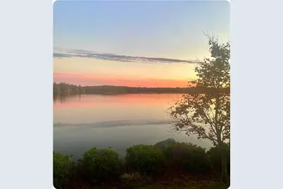 26 Myrtle Drive, Moultonborough, NH 03254 - Photo 26