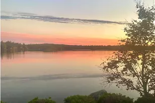 26 Myrtle Dr, Moultonborough, NH 03254 - Photo 26