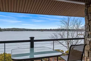 26 Myrtle Dr, Moultonborough, NH 03254 - Photo 10