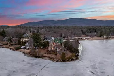 26 Myrtle Drive, Moultonborough, NH 03254 - Photo 48