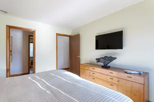 26 Myrtle Dr, Moultonborough, NH 03254 - Photo 24