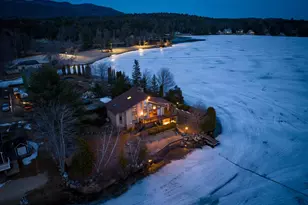 26 Myrtle Dr, Moultonborough, NH 03254 - Photo 8