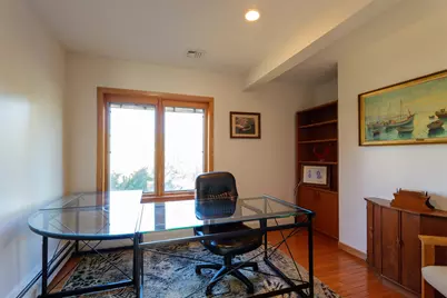 26 Myrtle Drive, Moultonborough, NH 03254 - Photo 24