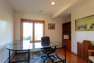 26 Myrtle Dr, Moultonborough, NH 03254 - Photo 24