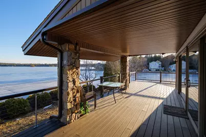 26 Myrtle Drive, Moultonborough, NH 03254 - Photo 1