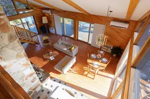 26 Myrtle Dr, Moultonborough, NH 03254 - Photo 4