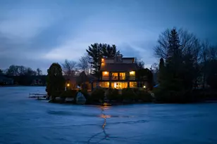 26 Myrtle Dr, Moultonborough, NH 03254 - Photo 6