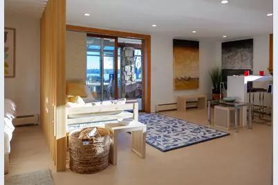 26 Myrtle Drive, Moultonborough, NH 03254 - Photo 40