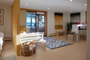 26 Myrtle Dr, Moultonborough, NH 03254 - Photo 40