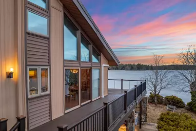 26 Myrtle Drive, Moultonborough, NH 03254 - Photo 2