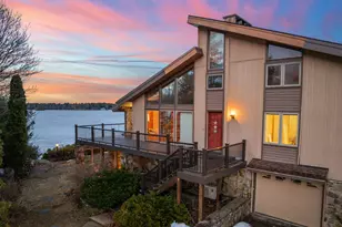 26 Myrtle Dr, Moultonborough, NH 03254 - Photo 2