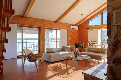 26 Myrtle Drive, Moultonborough, NH 03254 - Photo 10