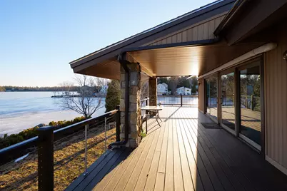 26 Myrtle Drive, Moultonborough, NH 03254 - Photo 2