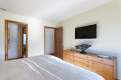 26 Myrtle Drive, Moultonborough, NH 03254 - Photo 18