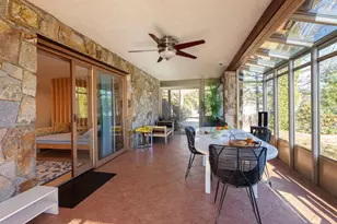 26 Myrtle Dr, Moultonborough, NH 03254 - Photo 44