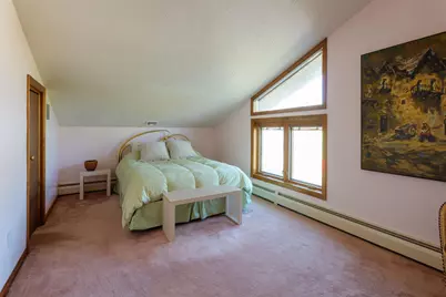 26 Myrtle Drive, Moultonborough, NH 03254 - Photo 30