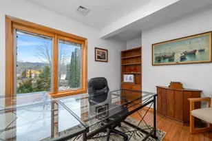 26 Myrtle Dr, Moultonborough, NH 03254 - Photo 20