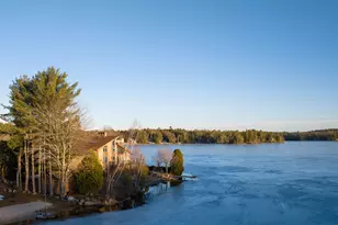 26 Myrtle Dr, Moultonborough, NH 03254 - Photo 10