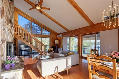 26 Myrtle Drive, Moultonborough, NH 03254 - Photo 18