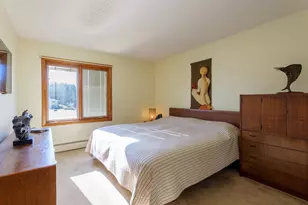 26 Myrtle Dr, Moultonborough, NH 03254 - Photo 22