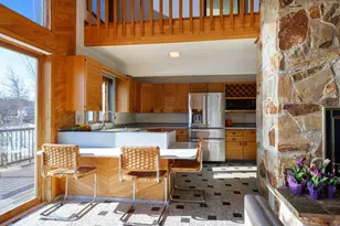 26 Myrtle Dr, Moultonborough, NH 03254 - Photo 2