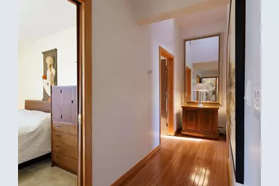 26 Myrtle Drive, Moultonborough, NH 03254 - Photo 16