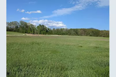 317 Brushwood Road, Haverhill, NH 03774 - Photo 2