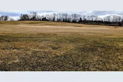 317 Brushwood Road, Haverhill, NH 03774 - Photo 1