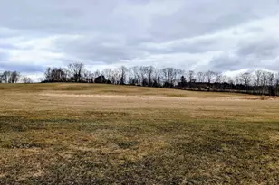 317 Brushwood Rd, Haverhill, NH 03774 - Photo 1