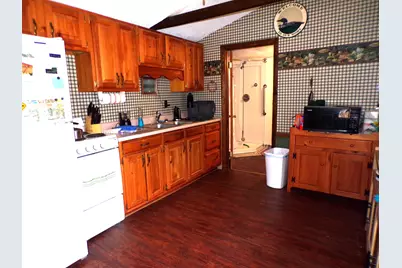 40 Lark Street, Franklin, NH 03235 - Photo 2