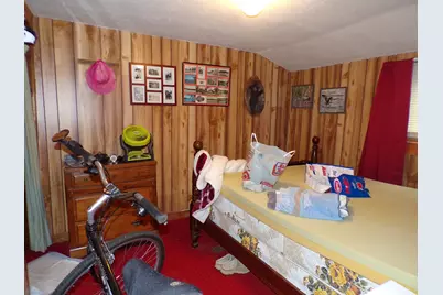 40 Lark Street, Franklin, NH 03235 - Photo 10