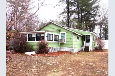 40 Lark Street, Franklin, NH 03235 - Photo 1