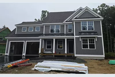 16 Tallarico Street #24, Litchfield, NH 03052 - Photo 1