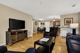 65 Fordway Extension, Derry, NH 03038 - Photo 12