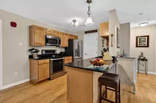 65 Fordway Extension, Derry, NH 03038 - Photo 6